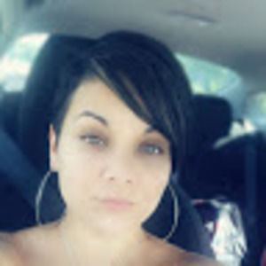 Meet your Posher, Martinique